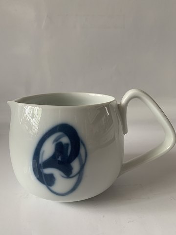 item no: 614721