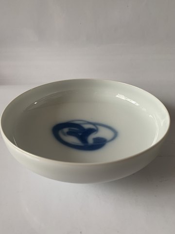 item no: 614722