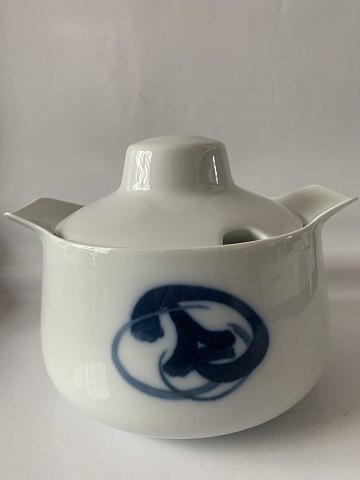 item no: 614724
