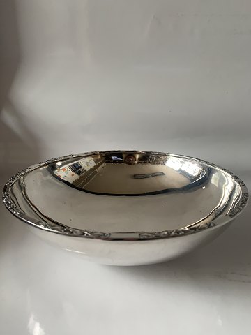 item no: 614728