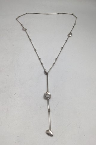 item no: 614737