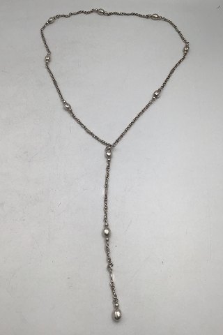 item no: 614738