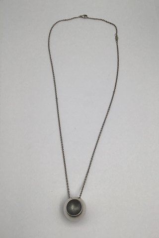item no: 614740