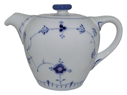 item no: 614743