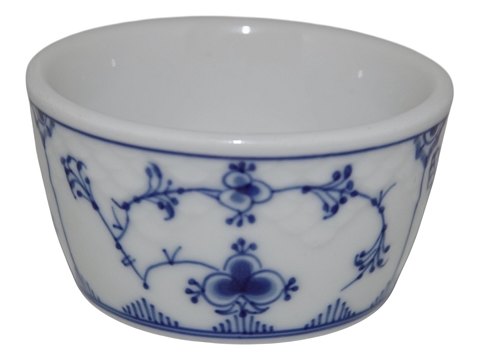 item no: 614746