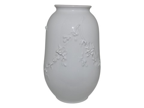 item no: 614756