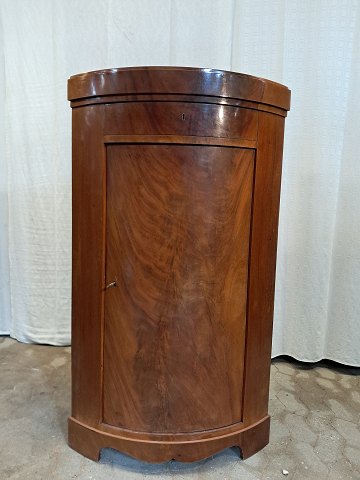item no: 91852