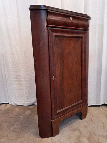 item no: 91853