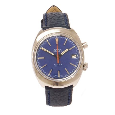 item no: 526
