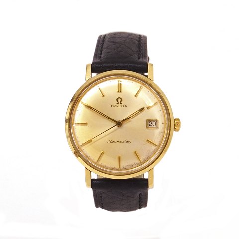 item no: 526B