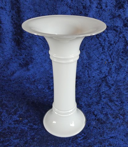 item no: po-HG vase/lysestage 18,5cm