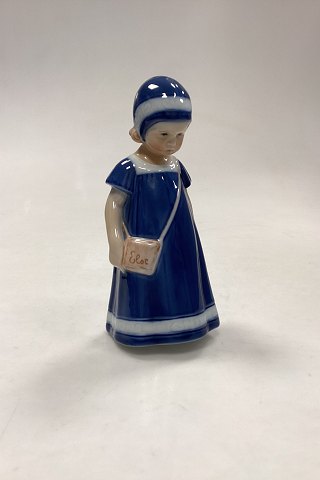 item no: 614923