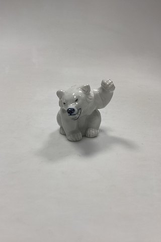 item no: 614924