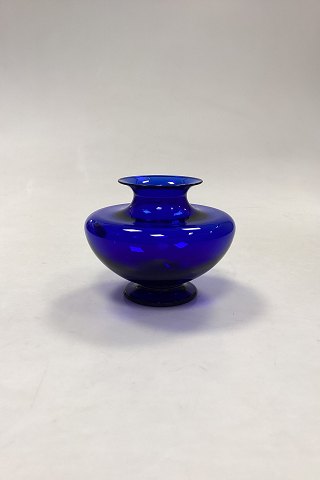 item no: 614932