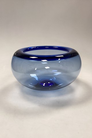 item no: 614933