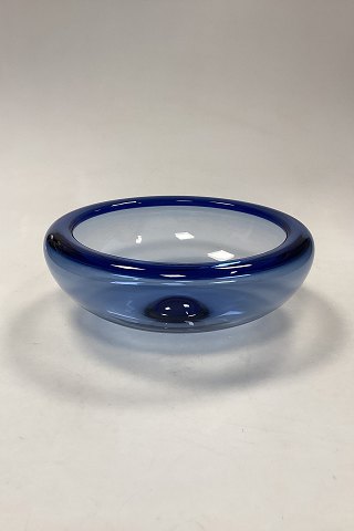 item no: 614934
