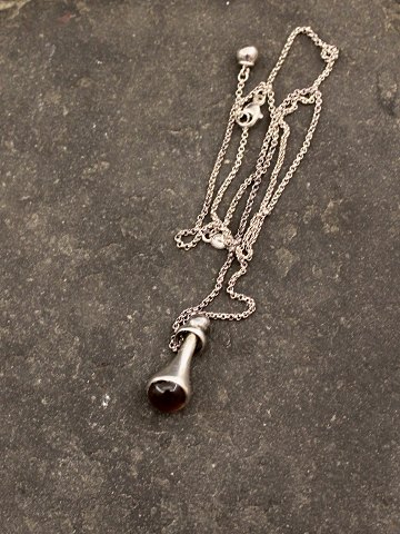item no: 614935
