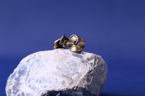 Andere