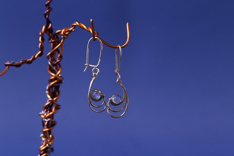 item no: 614977