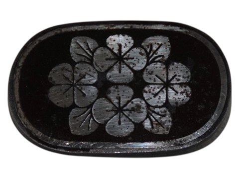 item no: 614985