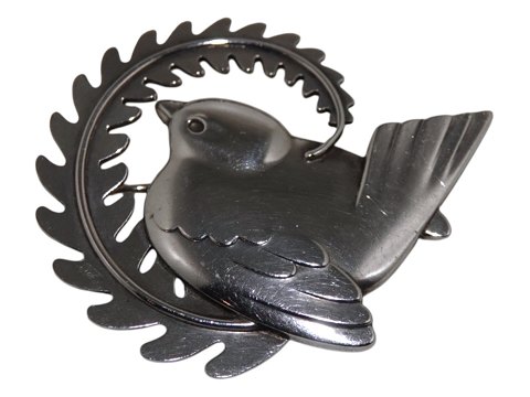item no: 614989