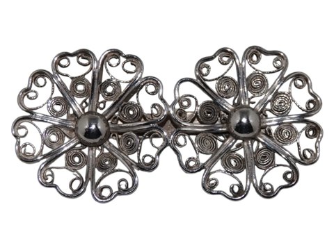 item no: 614990
