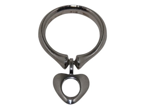 item no: 614991