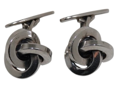 item no: 615004