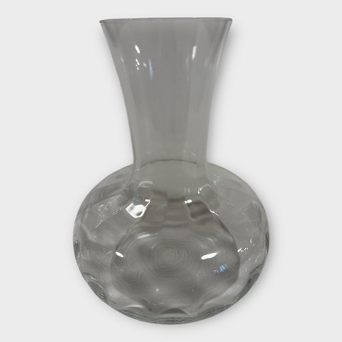 item no: 615028