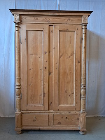 item no: 76920