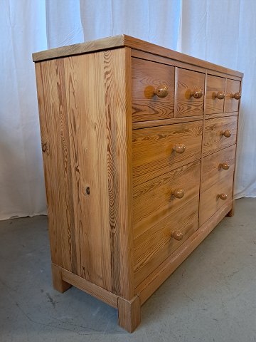 item no: 76921