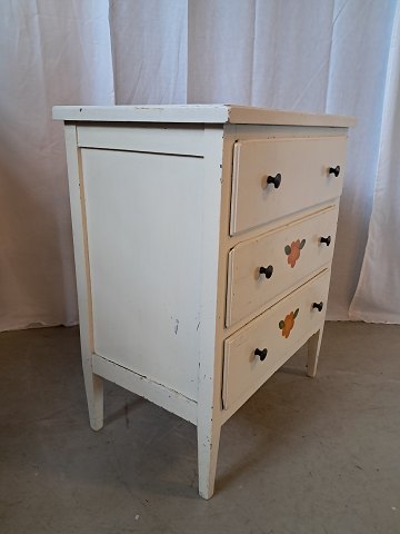 item no: 76922