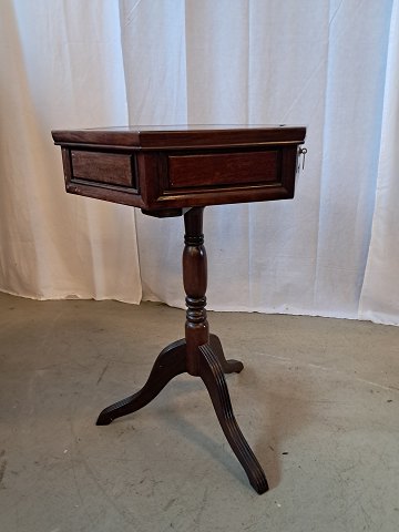 item no: 76924