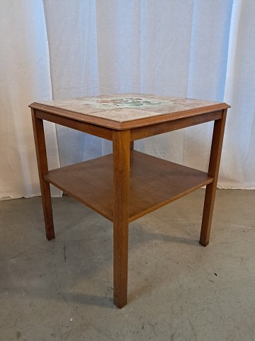 item no: 76925