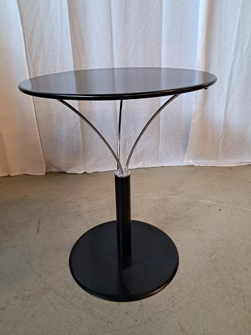 item no: 76928