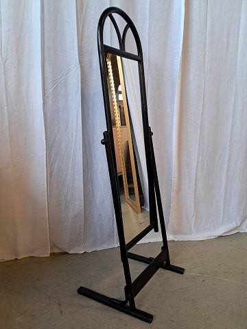 item no: 76929