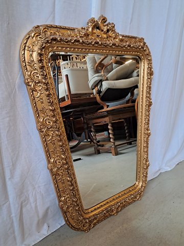 item no: 76930