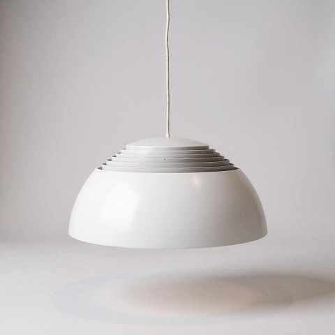 Bestellnummer: 615063