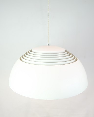 Bestellnummer: 615064