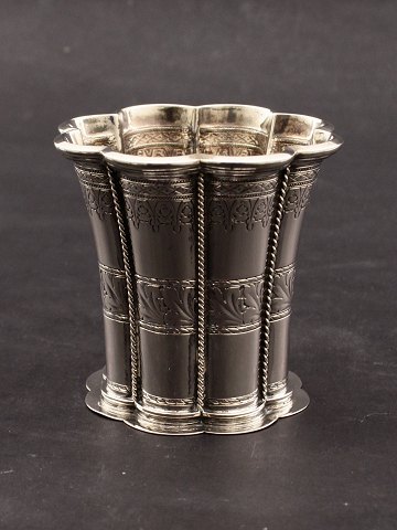 item no: 615068