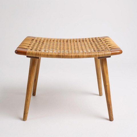 item no: 615076