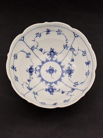 item no: 615081