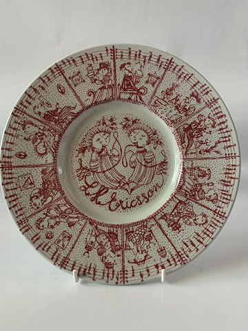 item no: 615100