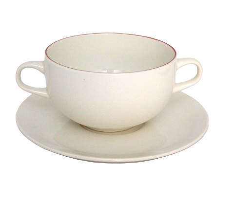 item no: 615127