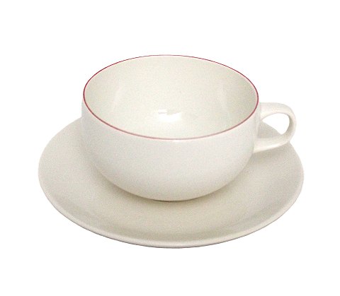 item no: 615128