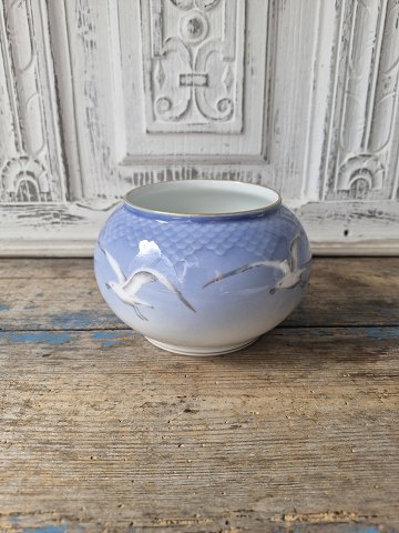 item no: 615139