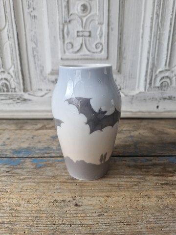 item no: 615140