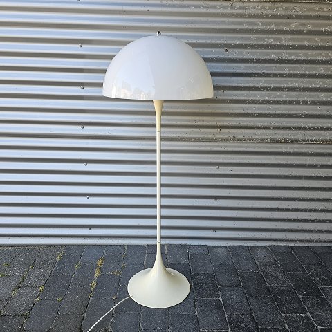 vare nr: 615161