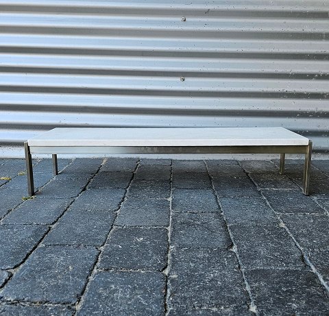 item no: 615171
