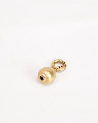 vare nr: 615190